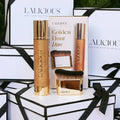 Lalicious The Golden Hour Duo - YesWellness.com