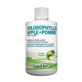 Land Art Chlorophyll Apple 500mL - YesWellness.com