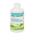 Expires March 2026 Clearance Land Art Liquid Chlorophyll Mint 500mL