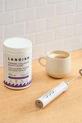 Landish Marine Collagen Beauty Blend 300g - YesWellness.com