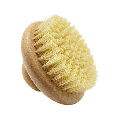 Lasting Naturals Dry Body Brush - YesWellness.com