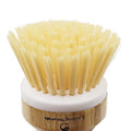 Lasting Naturals High Quality Kitchen Cleaning Brush - YesWellness.com