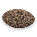 Lasting Naturals Natural Lava Pumice Stone Set - YesWellness.com