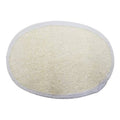 Lasting Naturals Natural Lava Pumice Stone Set - YesWellness.com