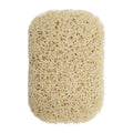 Lasting Naturals Natural Lava Pumice Stone Set - YesWellness.com