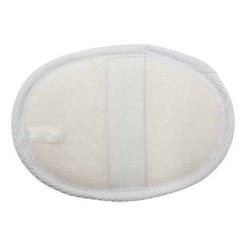 Lasting Naturals Natural Lava Pumice Stone Set - YesWellness.com