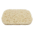Lasting Naturals Natural Lava Pumice Stone Set - YesWellness.com