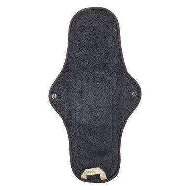 Lasting Naturals Reusable Menstrual Pads - YesWellness.com