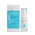 Lavido Alert Eye Cream Pomegranate Seed, Rosehip & Citrus 30 ml - YesWellness.com