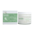 Lavido Thera Intensive Body Cream Lavender, Tea Tree & Black Cumin Seed 250 ml - YesWellness.com