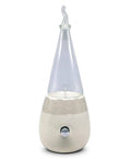 Le Comptoir Aroma Fuji Nebulizer for Essential Oils - YesWellness.com