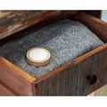 Le Comptoir Aroma Pebble Diffuser - Box of 3 - YesWellness.com