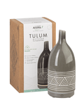 Le Comptoir Aroma Tulum Diffuser for Essential Oils - YesWellness.com