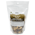 Left Coast Organics Organic Chocolate Nut Trail Mix 225g - YesWellness.com