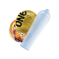 ONE Condoms Legend - 12 Pack