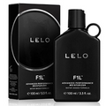 LELO F1L Clear Advanced Performance Moisturizer 100mL - YesWellness.com