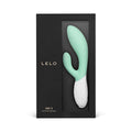 LELO Ina 3 Seaweed - YesWellness.com