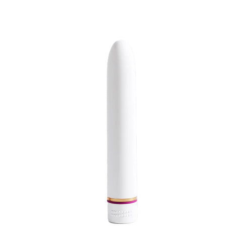 Floravi Personal Massager Rose Discreet & Quiet Floravi Personal Massager Rose Discreet & Quiet
