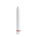 Floravi Personal Massager - Lila