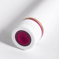 Floravi Personal Massager - Lila