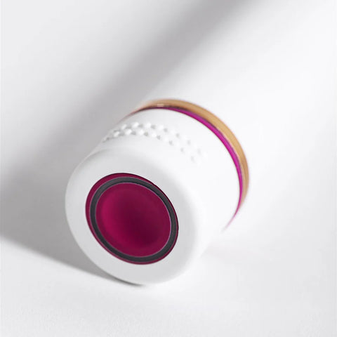 Floravi Personal Massager - Lila