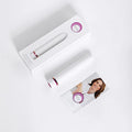 Floravi Personal Massager - Lila
