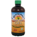 Lily of the Desert Aloe Vera Gel - Whole Leaf - YesWellness.com