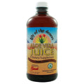 Lily of the Desert Aloe Vera Juice - Inner Fillet - YesWellness.com