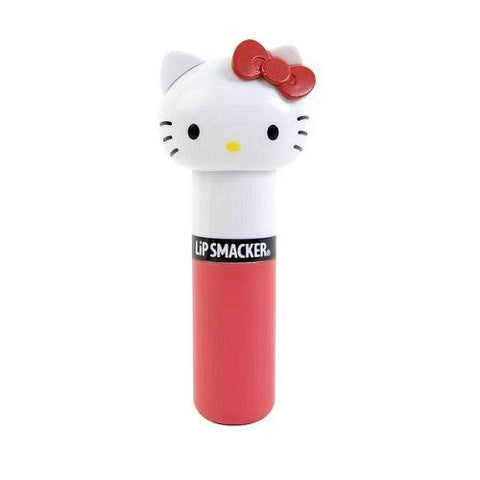 Lip Smacker Lippy Pal Lip Balm Hello Kitty 4g - YesWellness.com