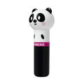 Lip Smacker Lippy Pal Lip Balm Panda 4g - YesWellness.com