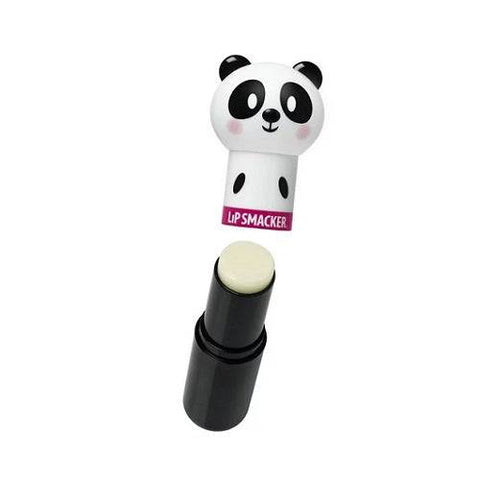 Lip Smacker Lippy Pal Lip Balm Panda 4g - YesWellness.com