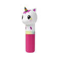 Lip Smacker Lippy Pal Lip Balm Unicorn 4g - YesWellness.com