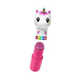 Lip Smacker Lippy Pal Lip Balm Unicorn 4g - YesWellness.com