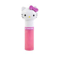 Lip Smacker Lippy Pal Lip Gloss Hello Kitty 8.4mL - YesWellness.com