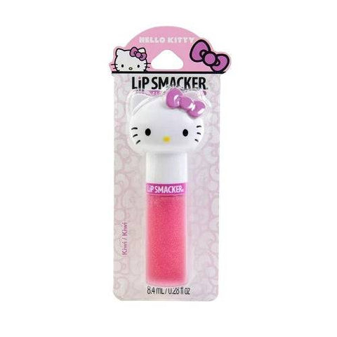 Lip Smacker Lippy Pal Lip Gloss Hello Kitty 8.4mL - YesWellness.com