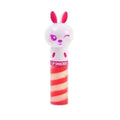Lip Smacker Lippy Pal Swirl Lip Gloss Bunny 8.4mL - YesWellness.com