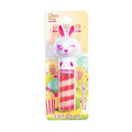 Lip Smacker Lippy Pal Swirl Lip Gloss Bunny 8.4mL - YesWellness.com