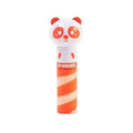 Lip Smacker Lippy Pal Swirl Lip Gloss Panda 8.4mL - YesWellness.com