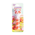 Lip Smacker Lippy Pal Swirl Lip Gloss Panda 8.4mL - YesWellness.com