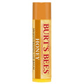 Burt's Bees Moisturizing Lip Balm (Various Flavours) - YesWellness.com