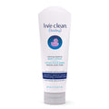 Live Clean Baby Calming Bedtime Baby Lotion 227mL - YesWellness.com