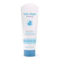 Live Clean Baby Gentle Moisture Baby Lotion 227mL - YesWellness.com
