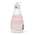 Live Clean Coconut Milk Moisturizing Liquid Hand Soap 500mL - YesWellness.com