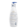 Live Clean Daily Moisturizing Shea & Coconut Body Lotion 532mL - YesWellness.com