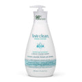 Live Clean Fresh Water Hydrating Liquid Hand Soap 500mL - YesWellness.com