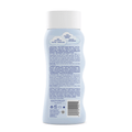 Live Clean Kids Body & Hair Wash Mixed Berry 350mL - YesWellness.com