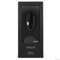LELO Tiani 2 Design Black - YesWellness.com