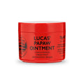Luca's Papaw Remedies Ointment Jar 75g