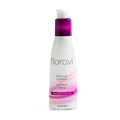 Floravi Water Based Personal Lubricant 120ml