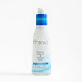 Floravi Water-Based Personal Lubricant Free 120ml